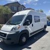 RV for Sale: 2020 OTHER