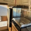 RV for Sale: 2018 GUANELLA LS