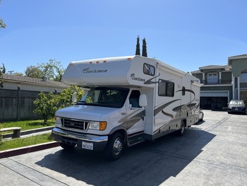 Thumbnail of RV