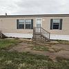 Mobile Home for Sale: 3 Bed 2 Bath 2019 Mobile Home