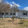 Mobile Home for Sale: Class C, Manufactured - DOVER, DE, Dover, DE