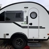 RV for Sale: 2022 T@B 320 S BOONDOCK
