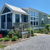 Mobile Home for Sale: Mobile Home, Mobile/Manufactured - Flat Rock, NC, Flat Rock, NC