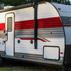 RV for Sale: 2024 Avenger 26BK