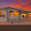 Mobile Home for Sale: 2 Bed 2 Bath 2025 Mobile Home