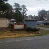 Photo of Mobile Home Park
