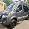 RV for Sale: 2022 TRANQUILITY 19P
