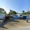Mobile Home for Sale: 2 Bed 2 Bath 1960 Mobile Home