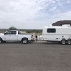 RV for Sale: 2017 ESCAPE 21 E21 CLASSIC