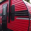 RV for Sale: 2026 SUN-LITE 13 MJ