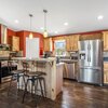 Mobile Home for Sale: Manufactured On Land, Cottage/Bungalow - Prineville, OR, Prineville, OR