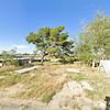 Mobile Home for Sale: 3 Bed 1 Bath 1980 Mobile Home