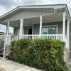 Mobile Home for Rent: 3 Bed 2 Bath 2019 Clayton   Richfield