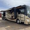RV for Sale: 2015 DISCOVERY 40E