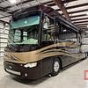 RV for Sale: 2008 ESSEX 4514