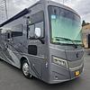 RV for Sale: 2023 PALAZZO 33.5