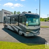 RV for Sale: 2013 PROVIDENCE 42M