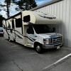 RV for Sale: 2017 Greyhawk 30X