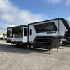 RV for Sale: 2024 MODEL G 3500