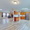 Mobile Home for Sale: Other - Marana, AZ, Marana, AZ