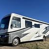 RV for Sale: 2023 BAY STAR 3401