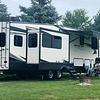 RV for Sale: 2021 REFLECTION 31MB