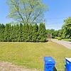 Mobile Home for Sale: 3 Bed 1 Bath 1980 Mobile Home