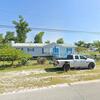 Mobile Home for Sale: 3 Bed 2 Bath 2001 Mobile Home