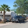 Photo of RV Park/Campground