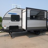 RV for Sale: 2021 SALEM FSX 178BHSK