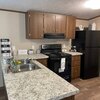 Mobile Home for Sale: Mobile Home, Mobile/Manufactured - Madison, AL, Madison, AL