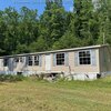 Mobile Home for Sale: Manufactured Home, Manufactured Home,One Story - Clay, WV, Procious, WV
