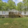 Mobile Home for Sale: Manufactured On Land, Traditional - Mountain Grove, MO, Mountain Grove, MO