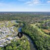 Photo of Mobile Home Lot