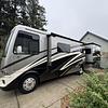 RV for Sale: 2020 BAY STAR 3005