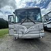 RV for Sale: 1999 DUTCH STAR 3865