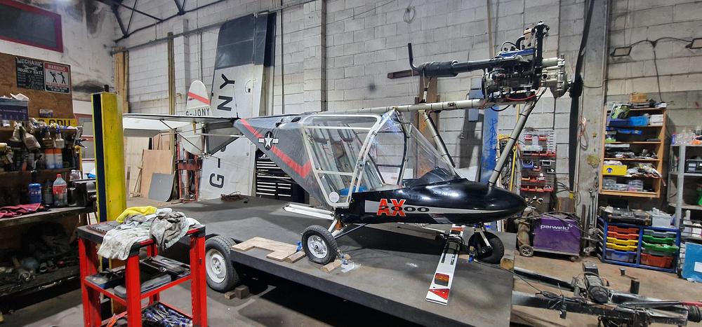 d84e670c-fc8b-11f0-9501-3c4abeda0cab