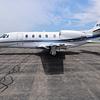 Aircraft for Sale: Cessna Citation XLS +