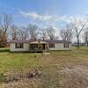 Mobile Home for Sale: Mobile Home