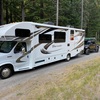 RV for Sale: 2020 GREYHAWK 29MV