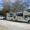 RV for Sale: 2016 REDHAWK 31XL