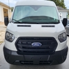 RV for Sale: 2020 TRANSIT 250