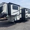 RV for Sale: 2020 MONTANA HIGH COUNTRY 376FL