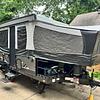 RV for Sale: 2022 ROCKWOOD ESP 2280BHESP