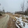 Mobile Home for Sale: Mobile Home - Machias, ME, Machias, ME