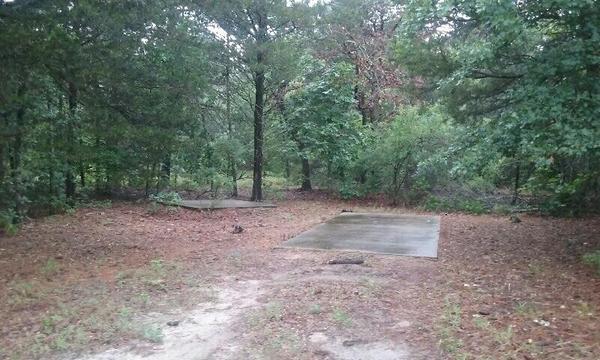 Photo of RV Park/Campground