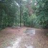 Photo of RV Park/Campground