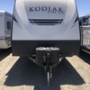 RV for Sale: 2021 Kodiak