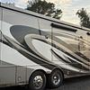 RV for Sale: 2019 DUTCH STAR 4369