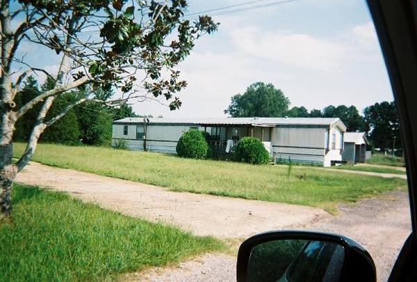 Friendly Estates MHP-6